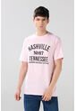 KOAJ CAMISETA KOAJ 29374 4/25 de Koaj