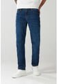 KOAJ PANTALON KOAJ JEAN SLIM 26237 3/25 de Koaj
