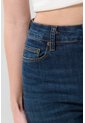 KOAJ PANTALON KOAJ JEAN JEGGING STA 26546 3/2 de Koaj