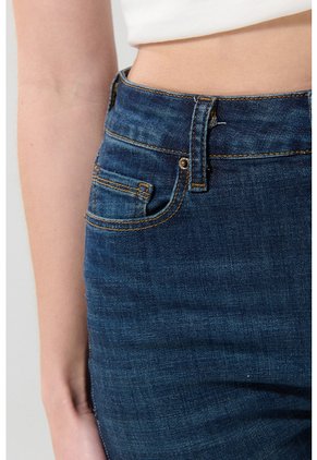 KOAJ PANTALON KOAJ JEAN JEGGING STA 26546 3/2
