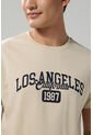 KOAJ CAMISETA KOAJ 28158 3/25 de Koaj