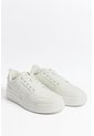 KOAJ ZAPATOS KOAJ SKT URBANO M 18979 3/25 de Koaj