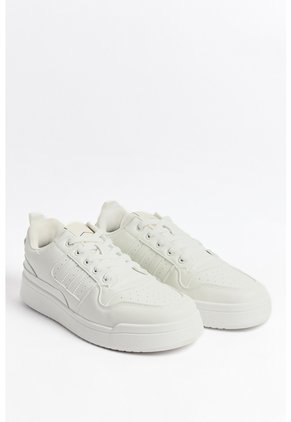 KOAJ ZAPATOS KOAJ SKT URBANO M 18979 3/25