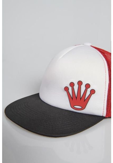 KOAJ-GORRA KOAJ IZALE 1/19
