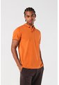 KOAJ CAMISA POLO KOAJ ILACK 1/25 de Koaj