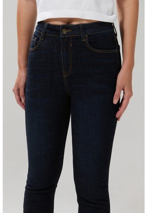 KOAJ PANTALON KOAJ JEAN JEGGING TA 28590 4/2