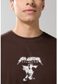 KOAJ CAMISETA KOAJ KABTON 25100 3/25 de Koaj