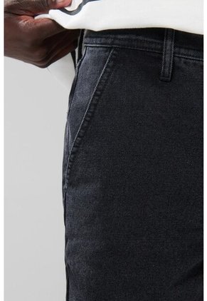 KOAJ BERMUDA KOAJ JEAN 20645 1/25