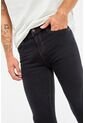 KOAJ PANTALON KOAJ SUPER SKINNY 2543 4/23 de Koaj