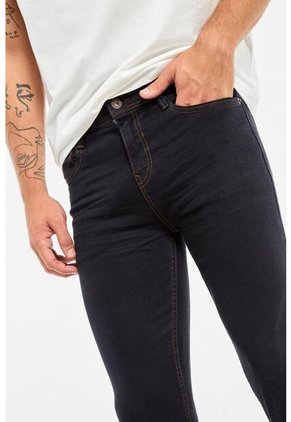 KOAJ PANTALON KOAJ SUPER SKINNY 2543 4/23