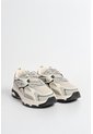 KOAJ ZAPATOS KOAJ CHUNKY F 20972 3/25 de Koaj