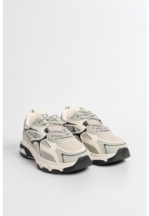 KOAJ ZAPATOS KOAJ CHUNKY F 20972 3/25