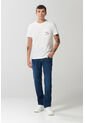 KOAJ PANTALON KOAJ JEAN SLIM 26237 3/25 de Koaj