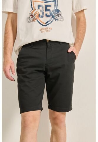 KOAJ BERMUDA KOAJ CHINA 3449 1/24 Koaj