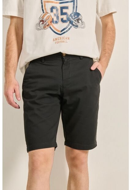 KOAJ BERMUDA KOAJ CHINA 3449 1/24