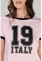 KOAJ CAMISETA KOAJ 29404 4/25 de Koaj