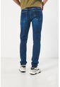 KOAJ PANTALON KOAJ SLIM 17645 4/24 de Koaj