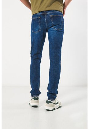 KOAJ PANTALON KOAJ SLIM 17645 4/24