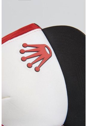 KOAJ-GORRA KOAJ IZALE 1/19