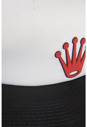 KOAJ-GORRA KOAJ IZALE 1/19