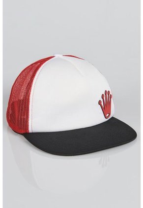 KOAJ-GORRA KOAJ IZALE 1/19