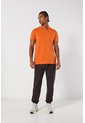 KOAJ CAMISA POLO KOAJ ILACK 1/25 de Koaj