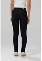 KOAJ PANTALON KOAJ JEAN JEGGING TA  28590 4/2 de Koaj
