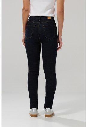 KOAJ PANTALON KOAJ JEAN JEGGING TA 28590 4/2