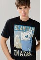 KOAJ CAMISETA KOAJ YAZET 26662 4/25 de Koaj