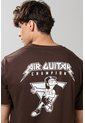KOAJ CAMISETA KOAJ KABTON 25100 3/25 de Koaj