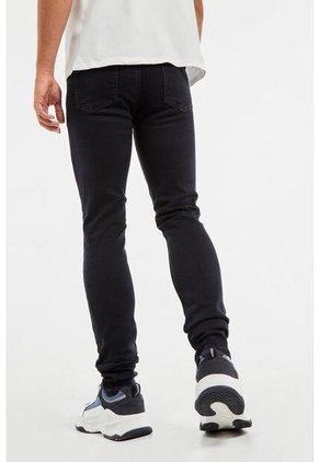 KOAJ PANTALON KOAJ SUPER SKINNY 2543 4/23