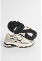 KOAJ ZAPATOS KOAJ CHUNKY F 20972 3/25 de Koaj
