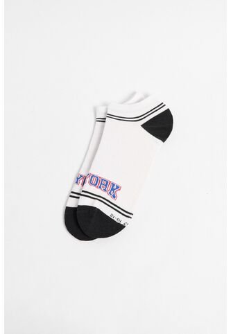 KOAJ MEDIAS KOAJ TOBILLERA 23959 2/25 Koaj