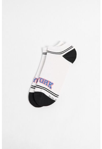 KOAJ MEDIAS KOAJ TOBILLERA 23959 2/25