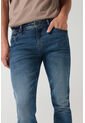KOAJ PANTALON KOAJ JEAN SLIM 23344 M 2/25 de Koaj