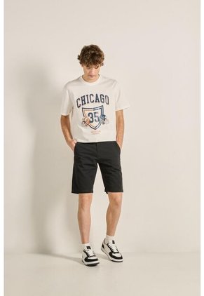 KOAJ BERMUDA KOAJ CHINA 3449 1/24