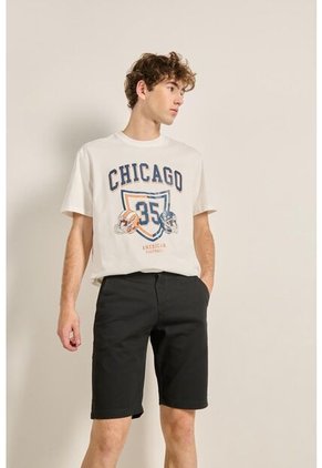 KOAJ BERMUDA KOAJ CHINA 3449 1/24