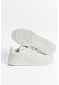 KOAJ ZAPATOS KOAJ SKT URBANO M 18979 3/25 de Koaj