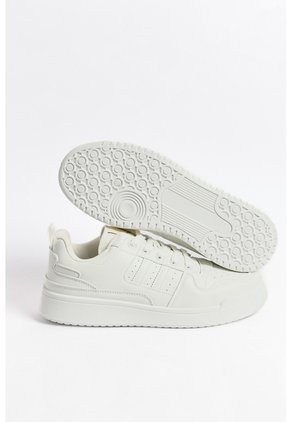 KOAJ ZAPATOS KOAJ SKT URBANO M 18979 3/25