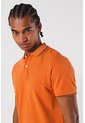 KOAJ CAMISA POLO KOAJ ILACK 1/25 de Koaj