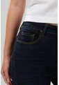 KOAJ PANTALON KOAJ JEAN JEGGING TA  28590 4/2 de Koaj