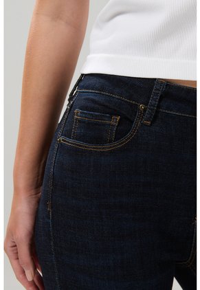 KOAJ PANTALON KOAJ JEAN JEGGING TA 28590 4/2