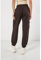 PANTALON KOAJ EIKO 15060 4/24 de Koaj