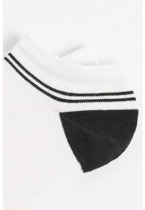 KOAJ MEDIAS KOAJ TOBILLERA 23959 2/25