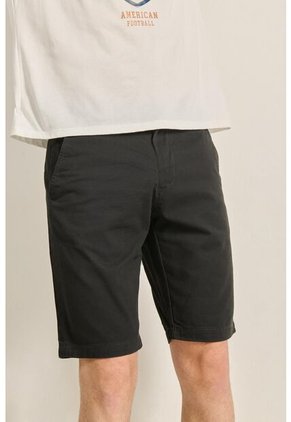 KOAJ BERMUDA KOAJ CHINA 3449 1/24