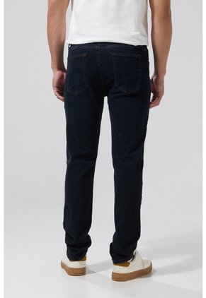 KOAJ PANTALON KOAJ JEAN SLIM 27294 3/25