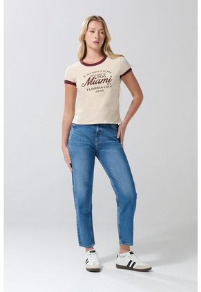 CAMISETA KOAJ 24645 3/25