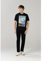 KOAJ CAMISETA KOAJ YAZET 26662 4/25 de Koaj