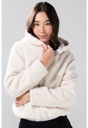 KOAJ CHAQUETA KOAJ FURRELT 4/25