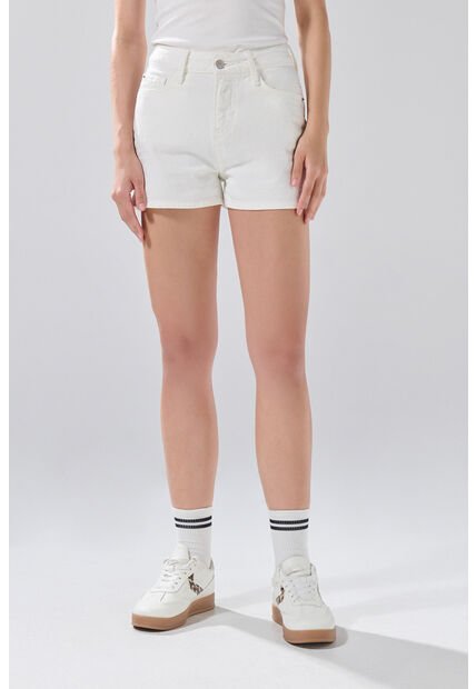 KOAJ SHORT KOAJ JEAN VINTAGE 32264 2/26